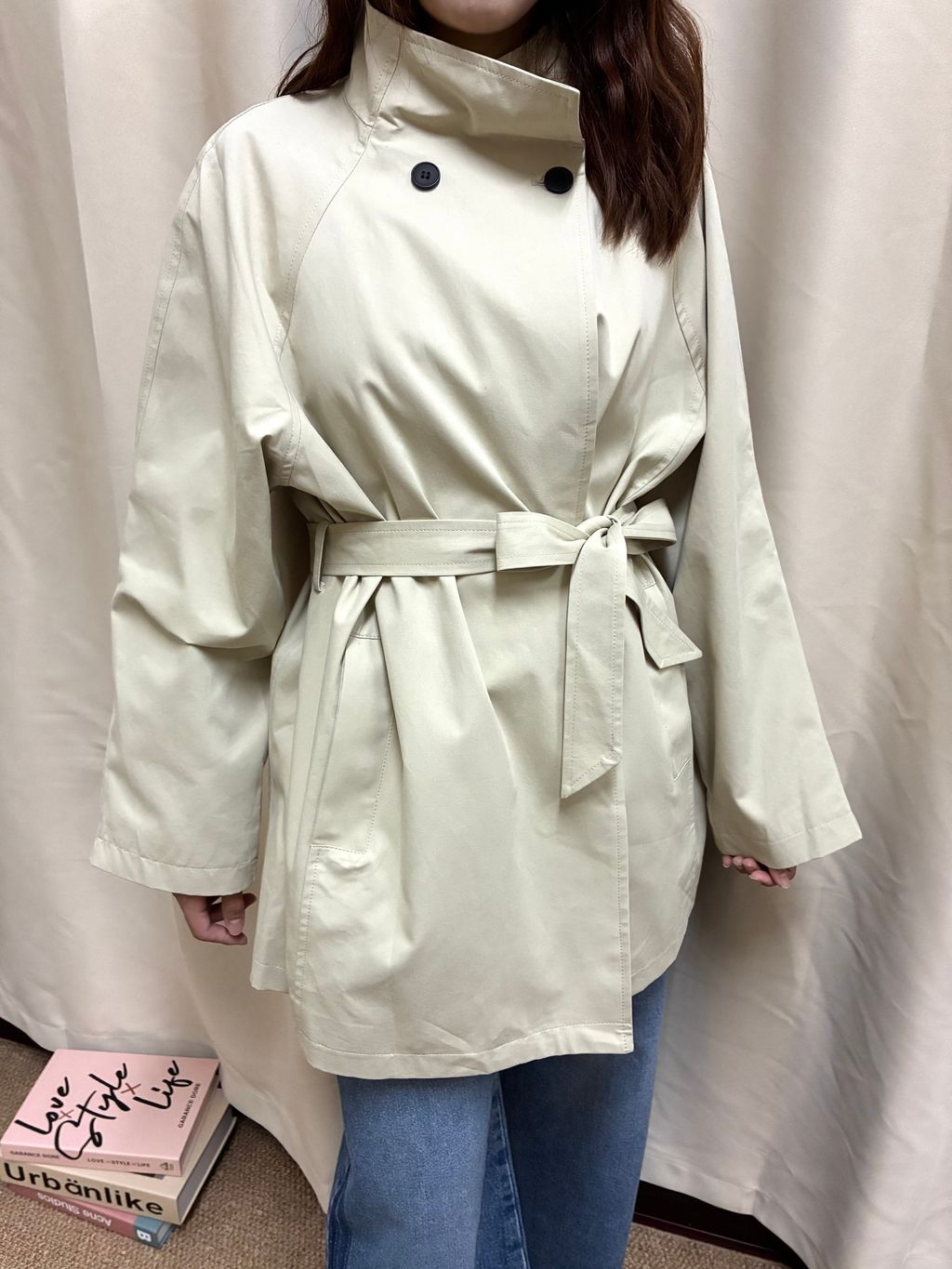 image_379BD017-7AE0-4077-9E88-73577B4D2D4E_1759376245