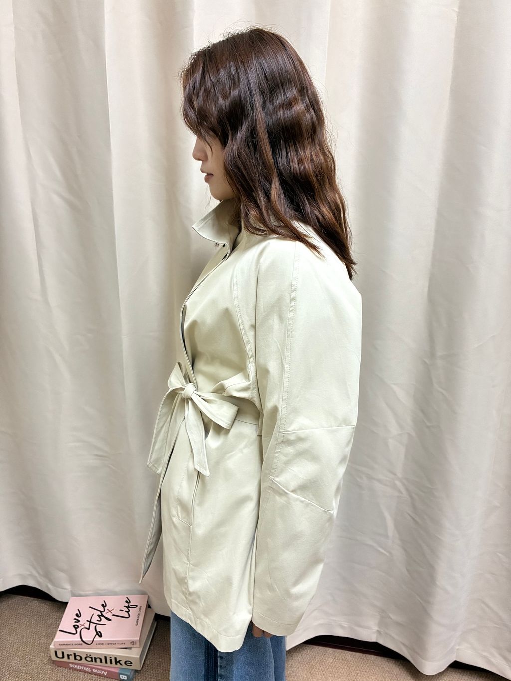 image_F615B882-13A0-40AE-AF45-69C02B2C383C_1759376245