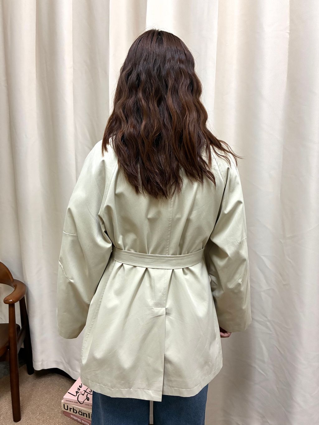 image_E0DEA91F-2538-4881-9B85-F8892D14C941_1759376245