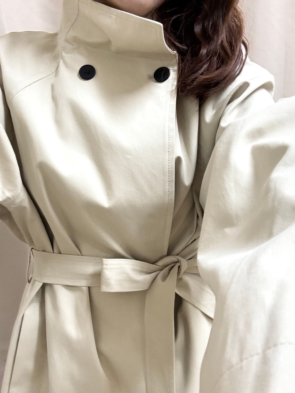 image_F672B160-2891-41AD-AF7B-02C626962F8E_1759376245