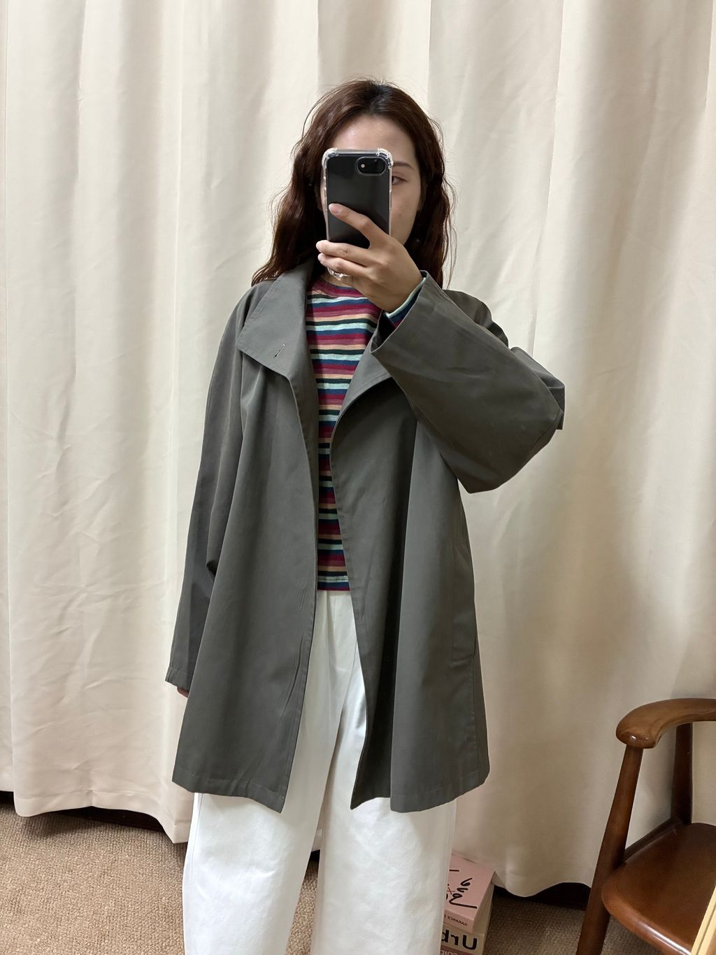 image_484899BF-F351-47EE-9AE5-27D83F84E6EA_1759376246