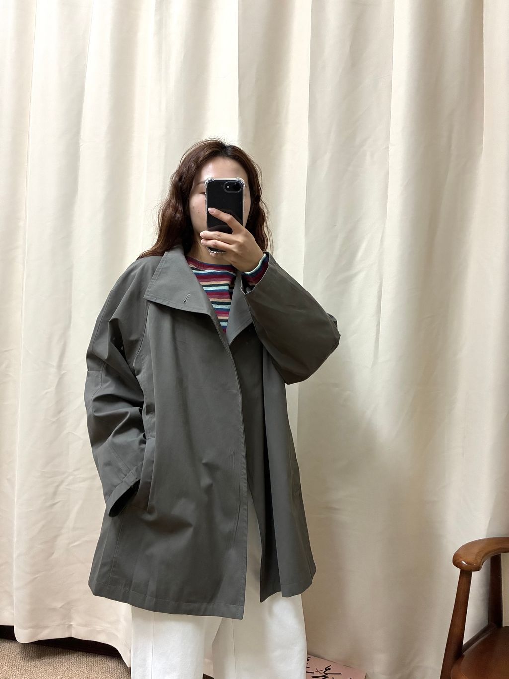 image_082910D1-4B7F-4F95-A251-1ADB60DB36C4_1759376246