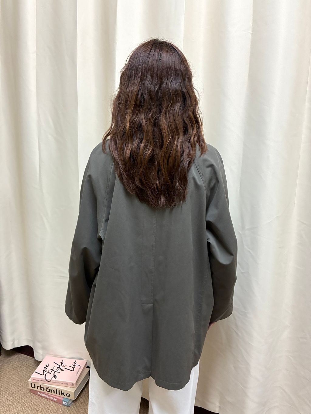 image_3E0F033B-9142-45A1-B76C-94A3674E24A9_1759376246