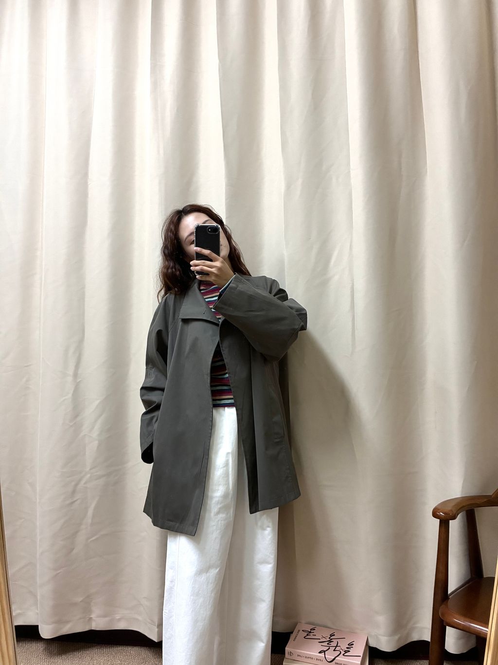 image_B8F0230C-38F1-456D-A49A-55046FC5F32F_1759376246