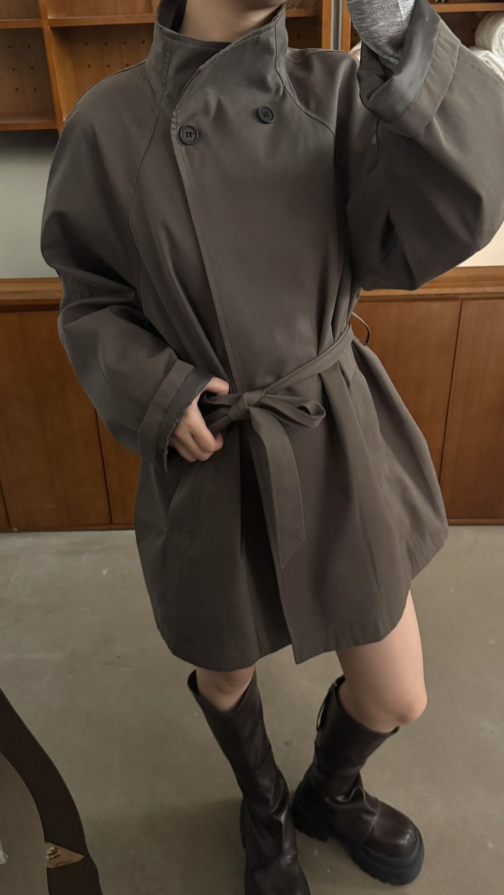 image_DA86C034-15AD-45D3-9B80-59BEB58A4A6C_1759376246