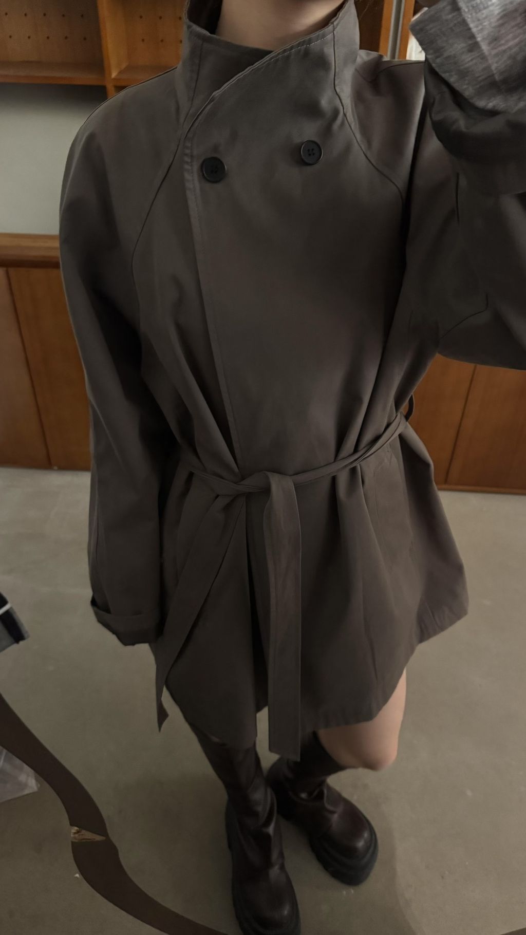 image_675DA00D-8E5E-4606-A859-E6F0D5967BB7_1759376246