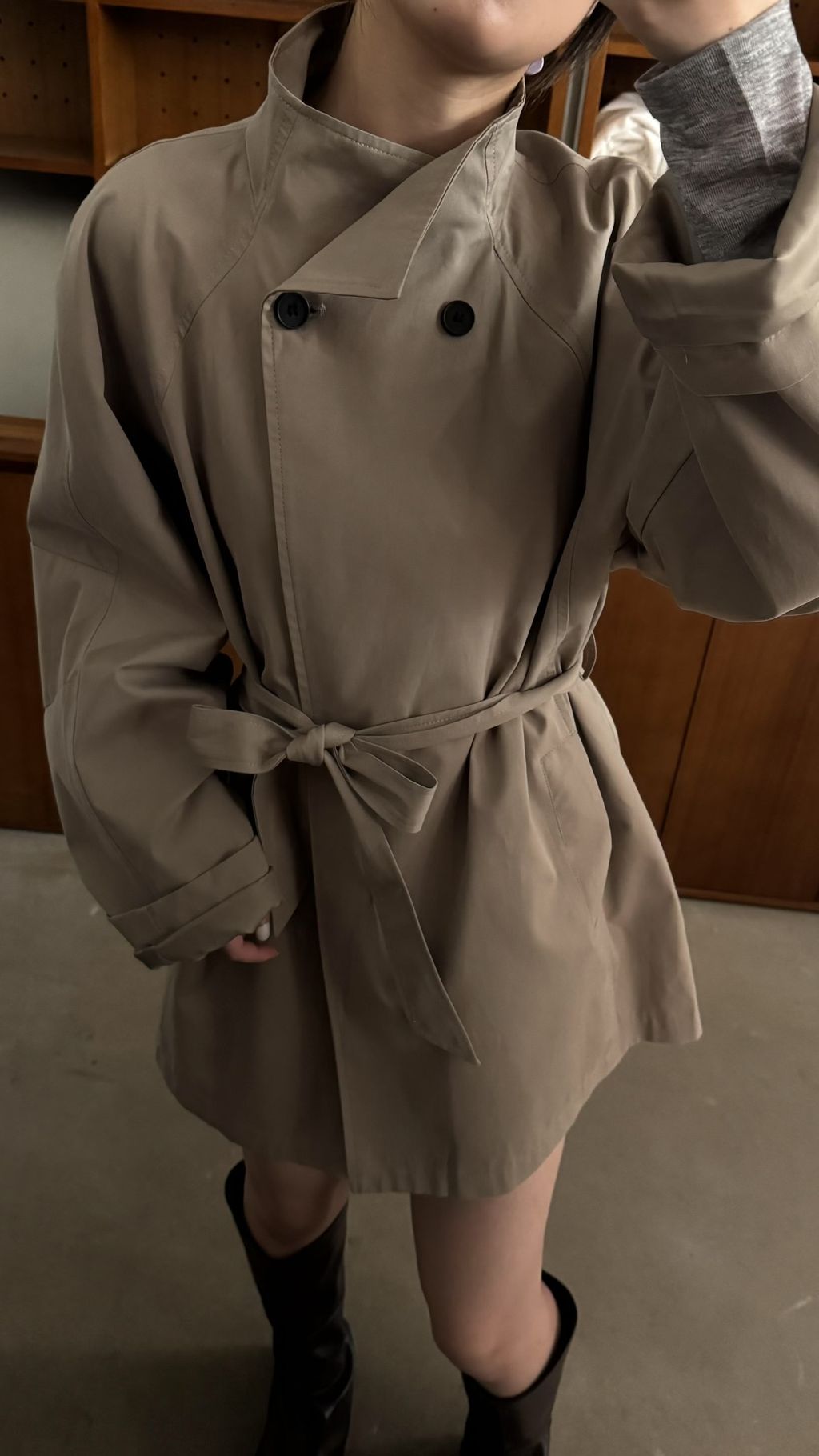 image_02A096CC-F3EF-424B-80AB-A6C00A47E385_1759376246