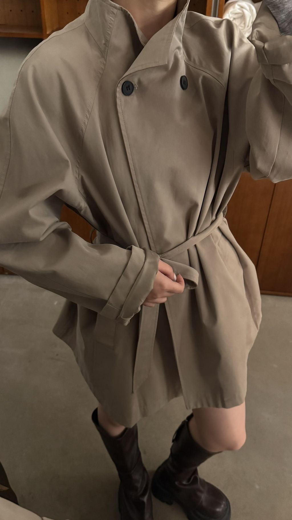 image_4BE6FBD7-6EB7-446C-9624-F3B5AB16DCE1_1759376246