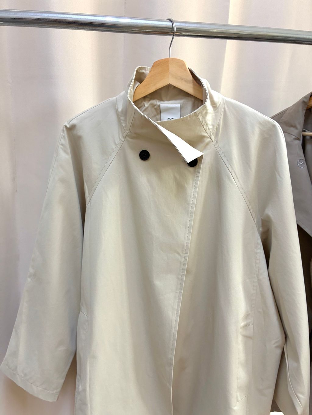 image_5FA9BE64-36EB-47A2-B6A2-B253BFB89C66_1759376246