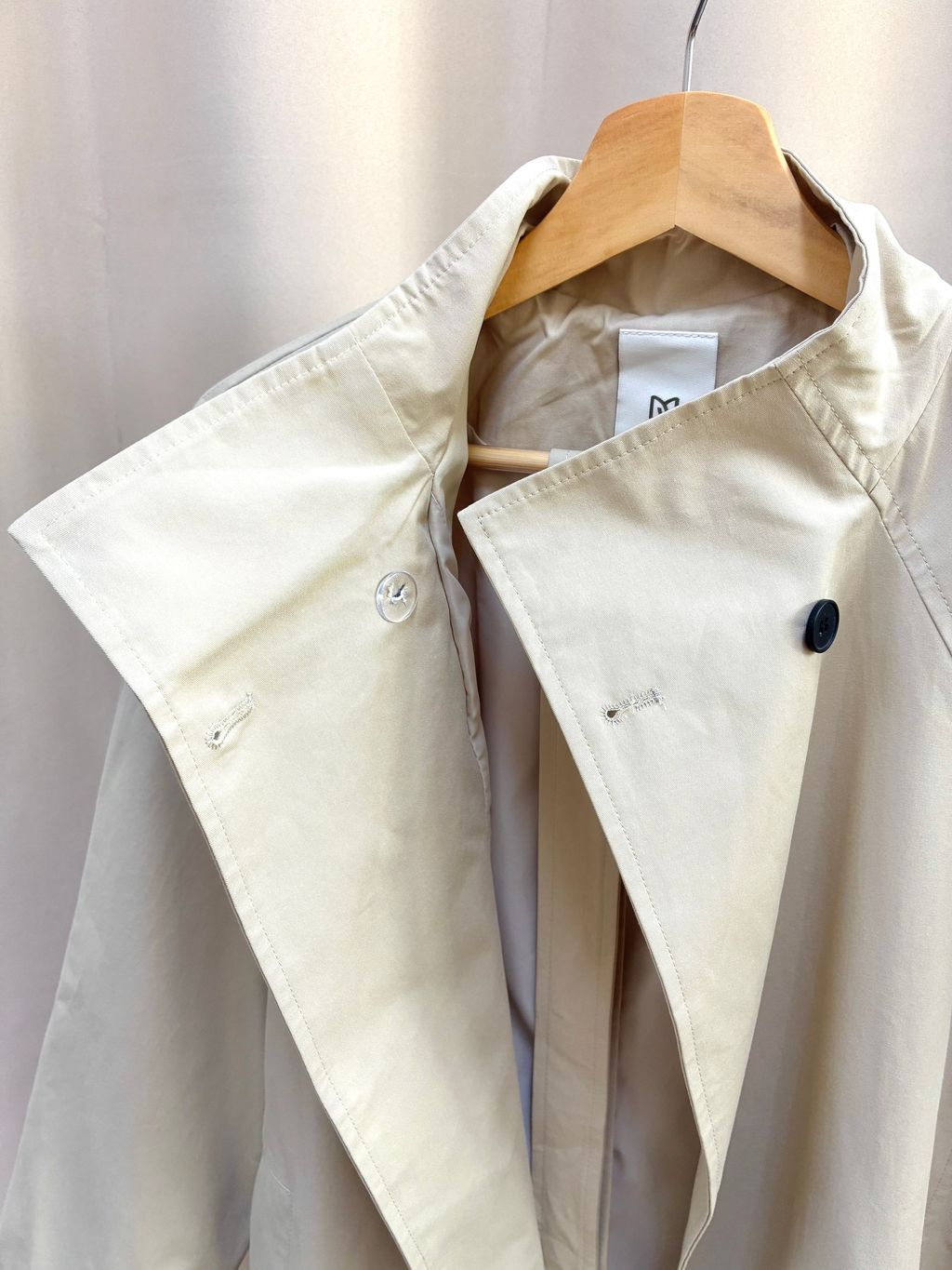 image_ABE9C15D-3805-4A5D-AA22-A1BF57122C53_1759376246