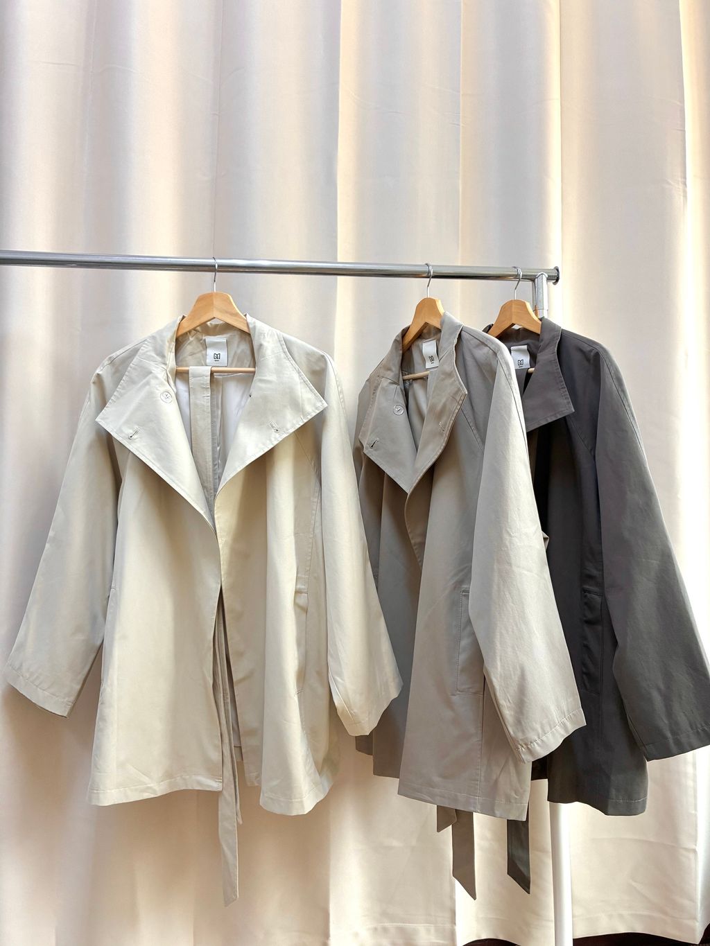 image_2B8A0E96-1183-4D77-AA3F-B255BAEB59A1_1759376247