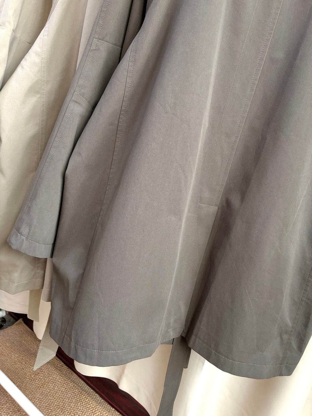 image_6BCF0CBF-6F31-4116-9045-D4B8CF41CED7_1759376247