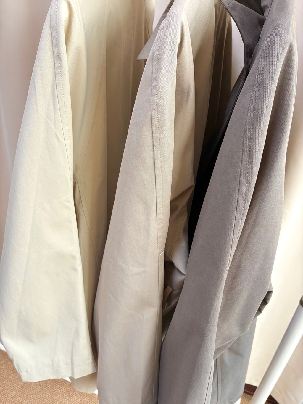 image_9D3FCDEE-8741-4ACC-9833-81857C470883_1759376247