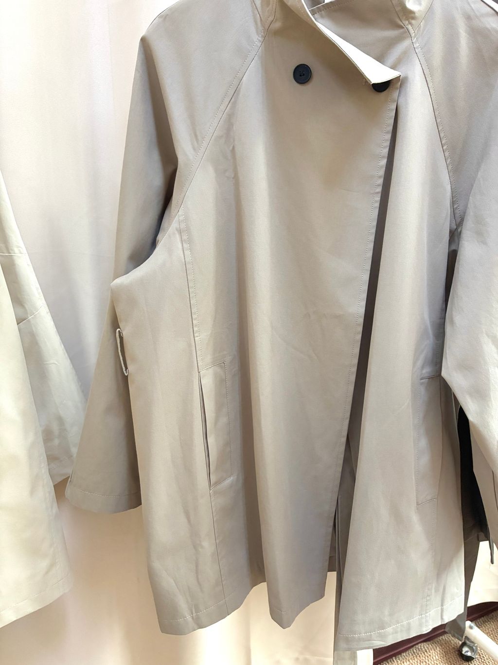 image_2E783096-BBA6-48E0-8422-309E21C5FB40_1759376247