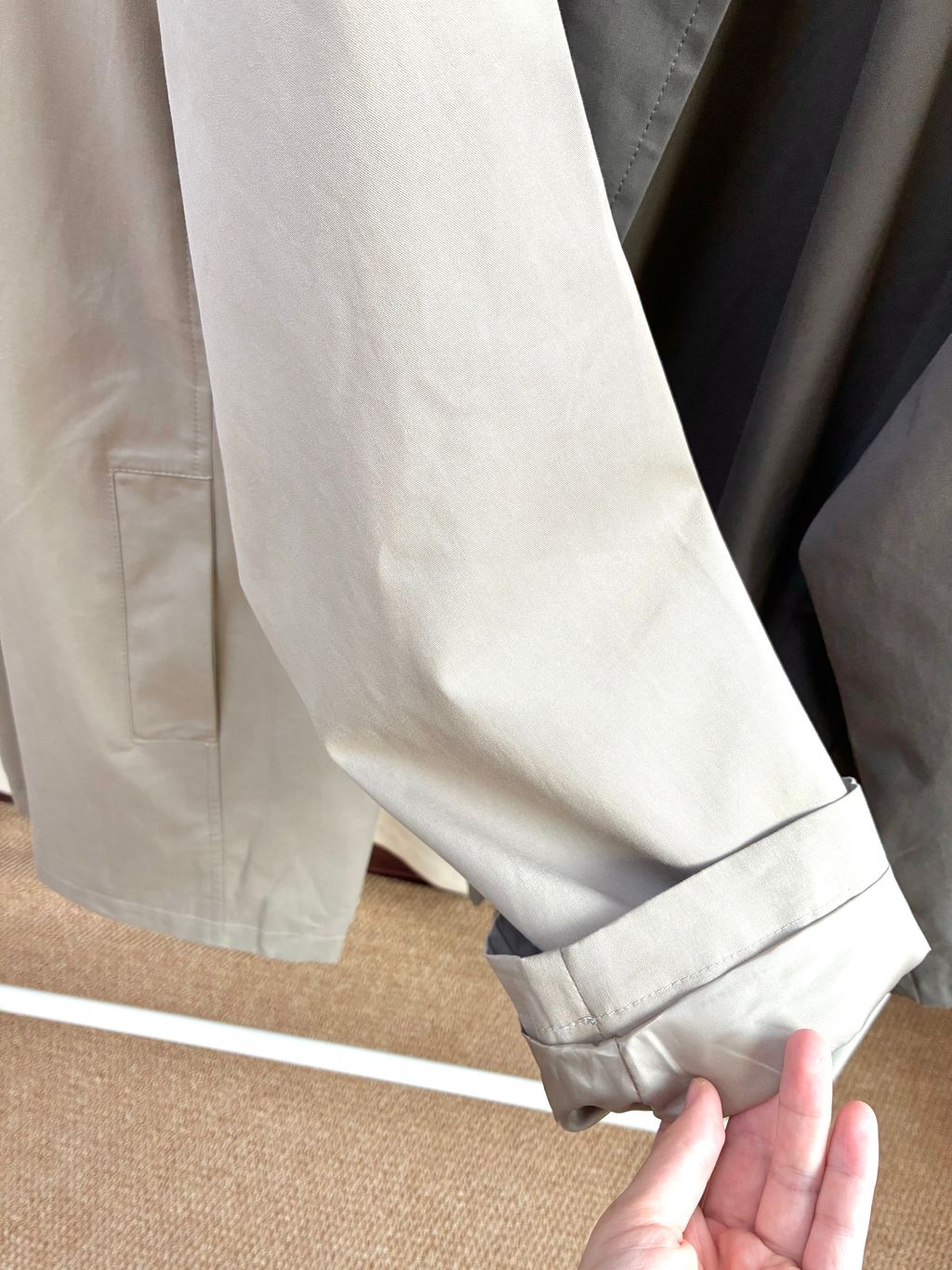 image_CCB11FCD-0804-467F-9042-E2D5B803275A_1759376247