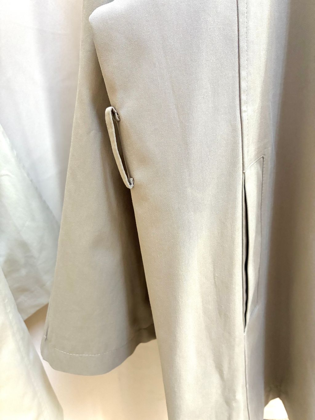 image_83BDC896-BC64-4C23-9903-2146A36B58C8_1759376247