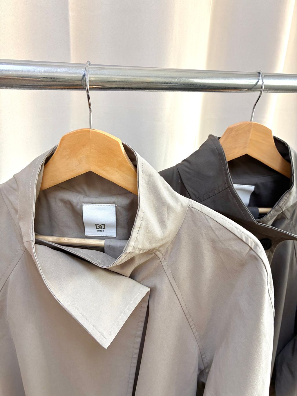 image_A8A22172-3BD6-4C4C-ABA2-C5C2E97A8E6C_1759376247