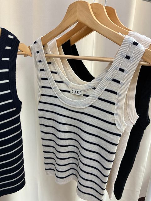 image_05769689-42EE-4E8D-A33B-1DE5AFC244C0_1759376646