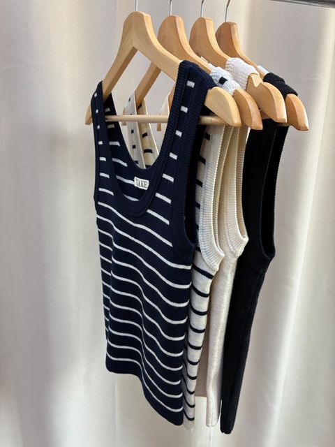 image_6D90043C-BAFE-4E20-ADDF-9E8822486266_1759376646