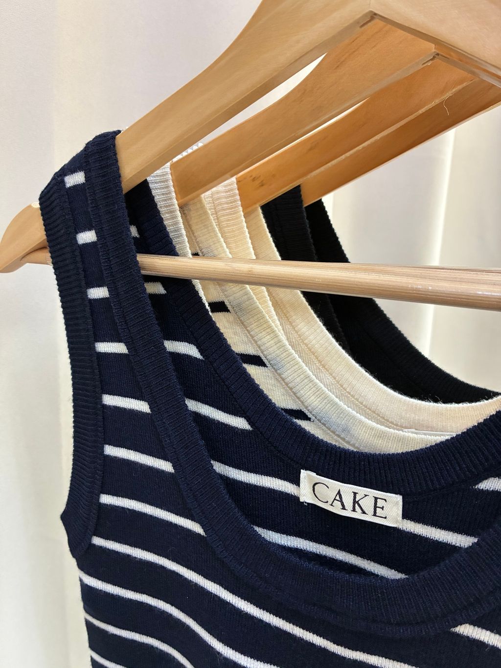 image_805CCEC5-08E6-47CD-B1B3-0AD095AD85B0_1759376646