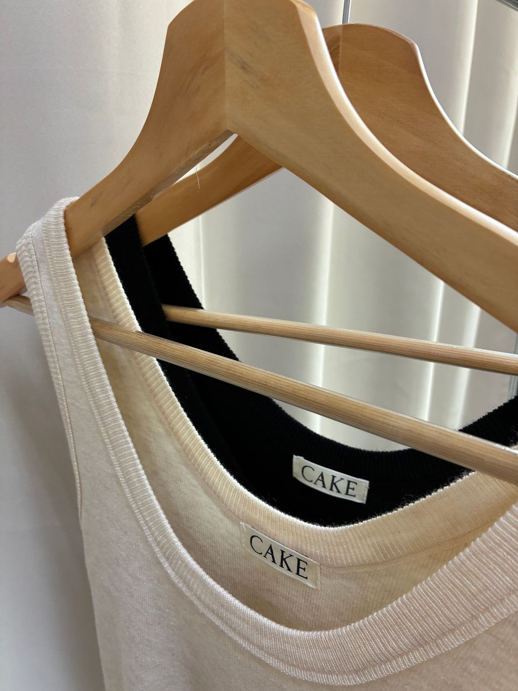 image_46AC9A96-2CCA-44C5-BD96-12E9347D7627_1759376646