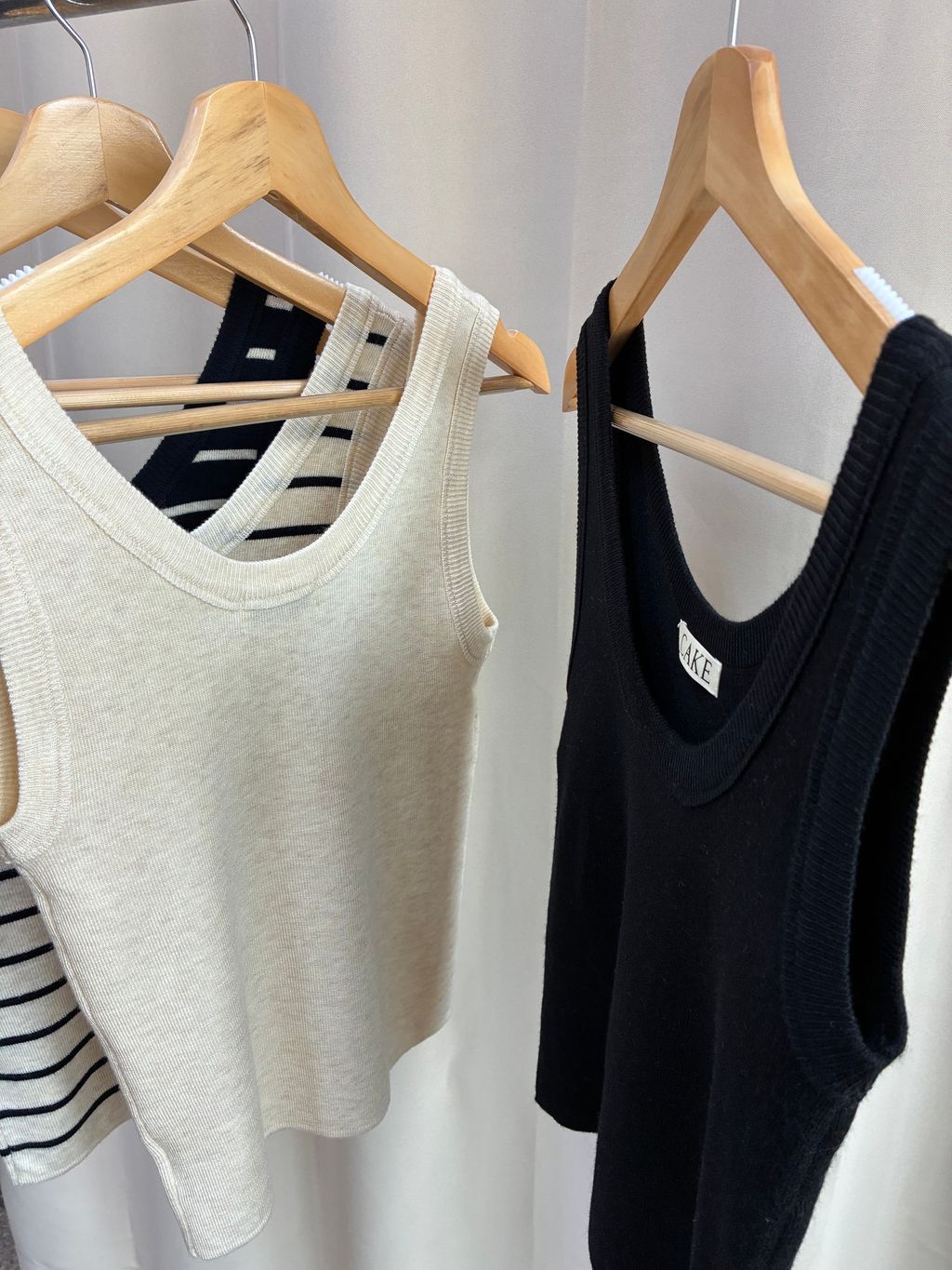 image_83037A06-F23A-403A-BFC2-8FD23A32AA7E_1759376646