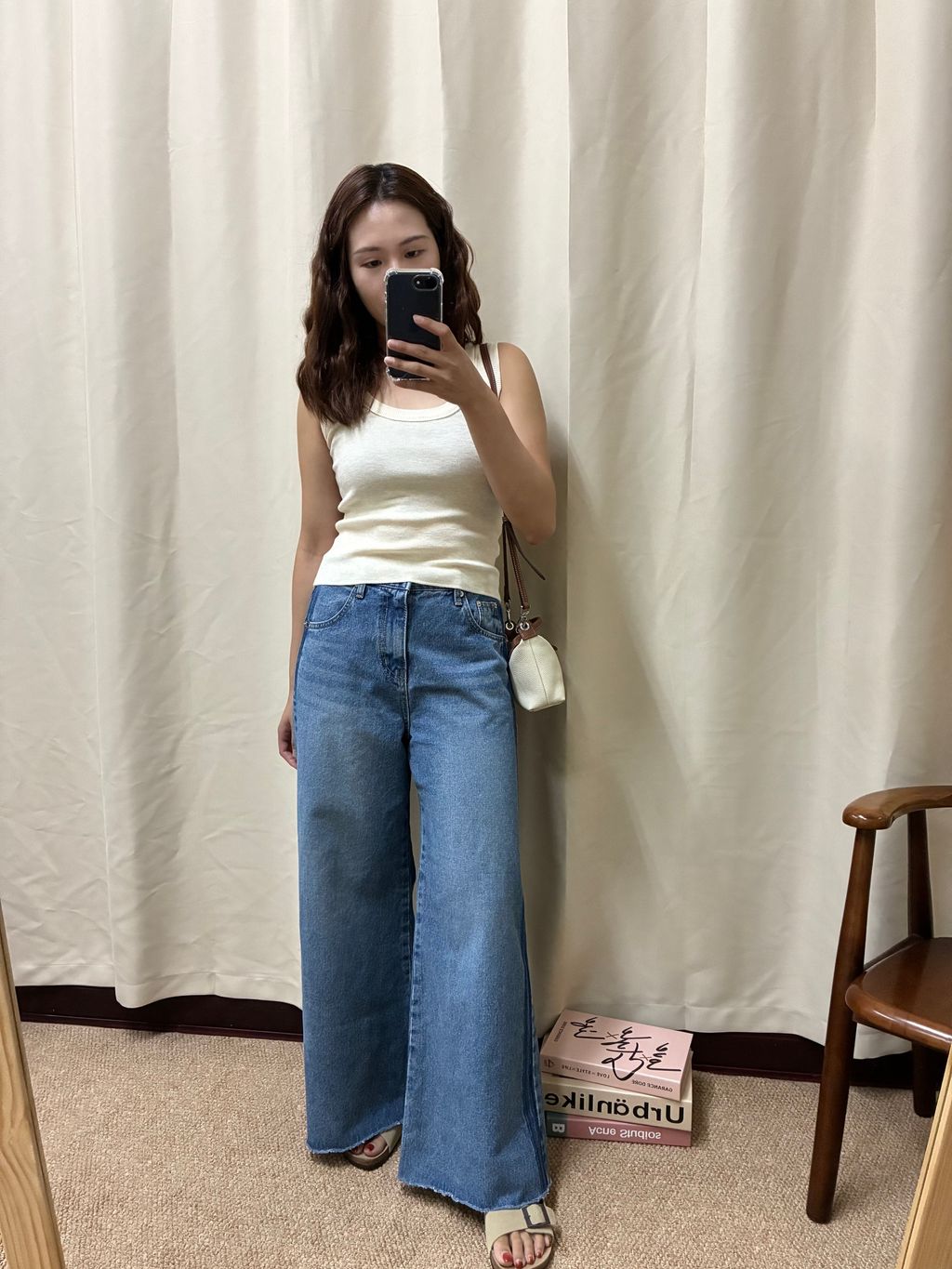 image_41F2ACE7-95C1-47C4-AE0D-F1ADFBC607DB_1759376647