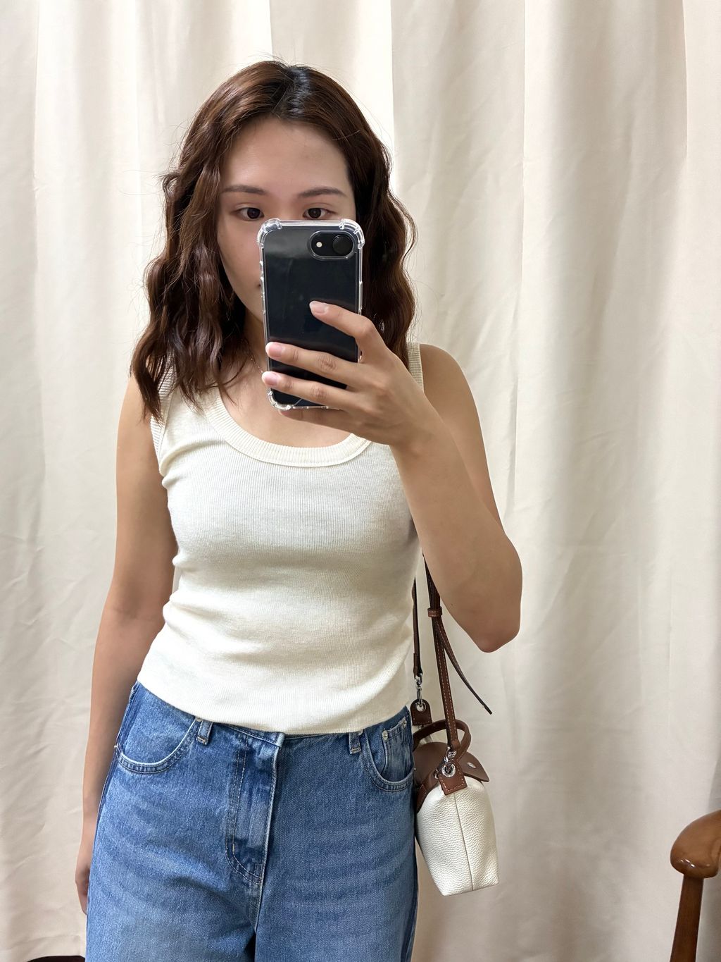 image_EA13C61A-437D-4A9F-8829-1625C10FEFC0_1759376647