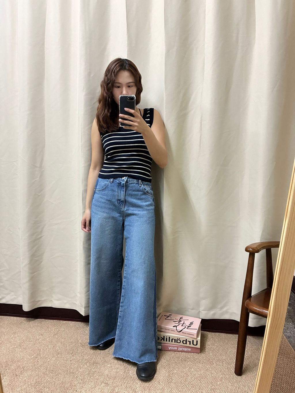 image_44E27C41-3CFB-41AC-9CDC-5E326F216A0F_1759376647