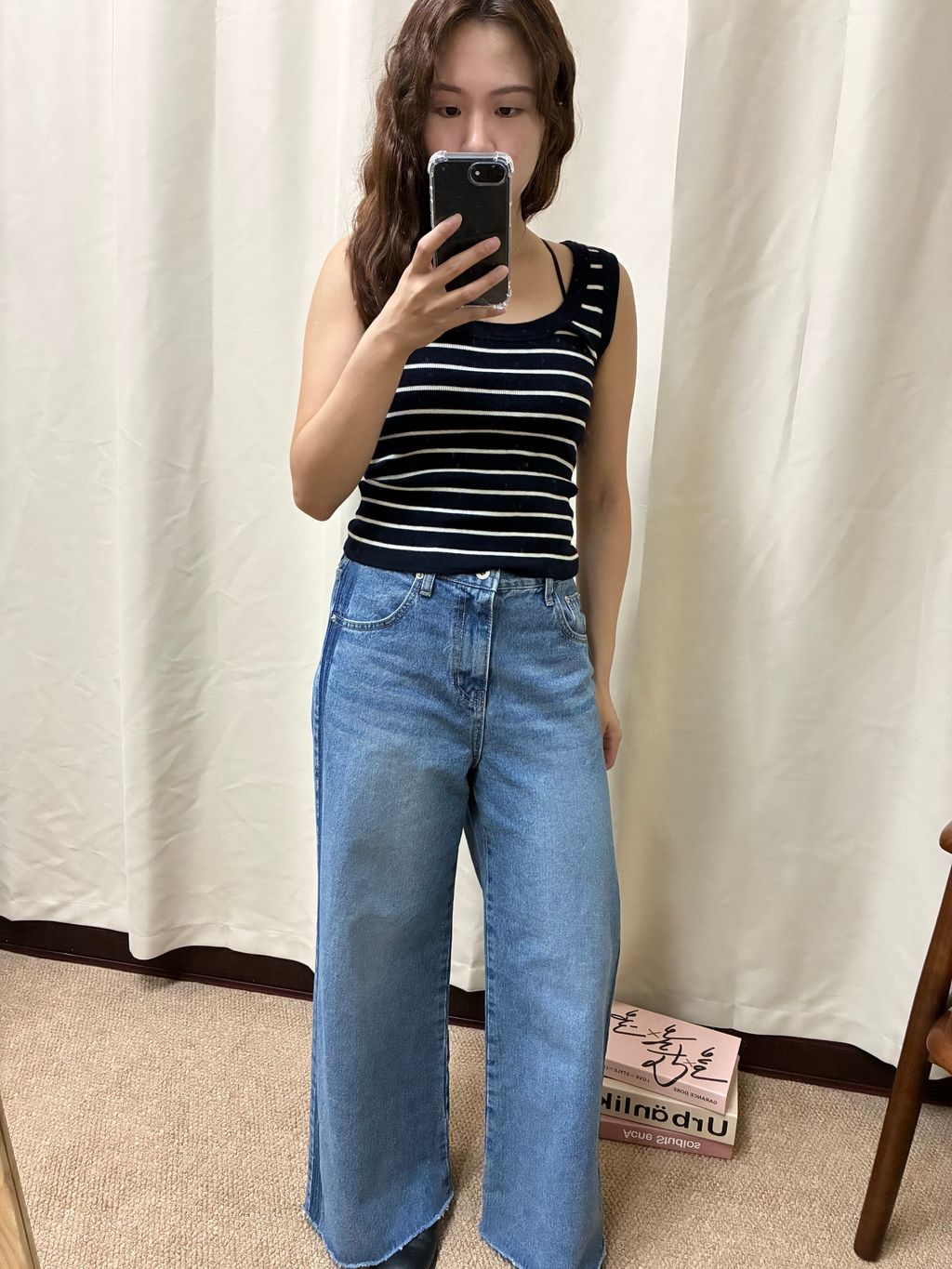 image_8A82A550-9A96-418E-BABB-24A11B023B53_1759376647