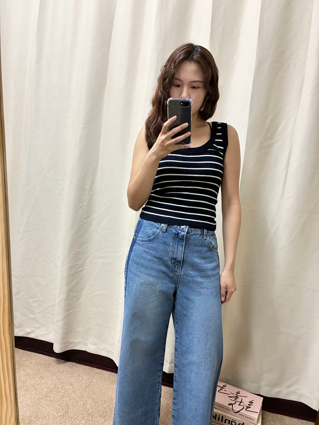 image_8DE54F87-EC2C-4692-91D6-875B84F407D8_1759376647