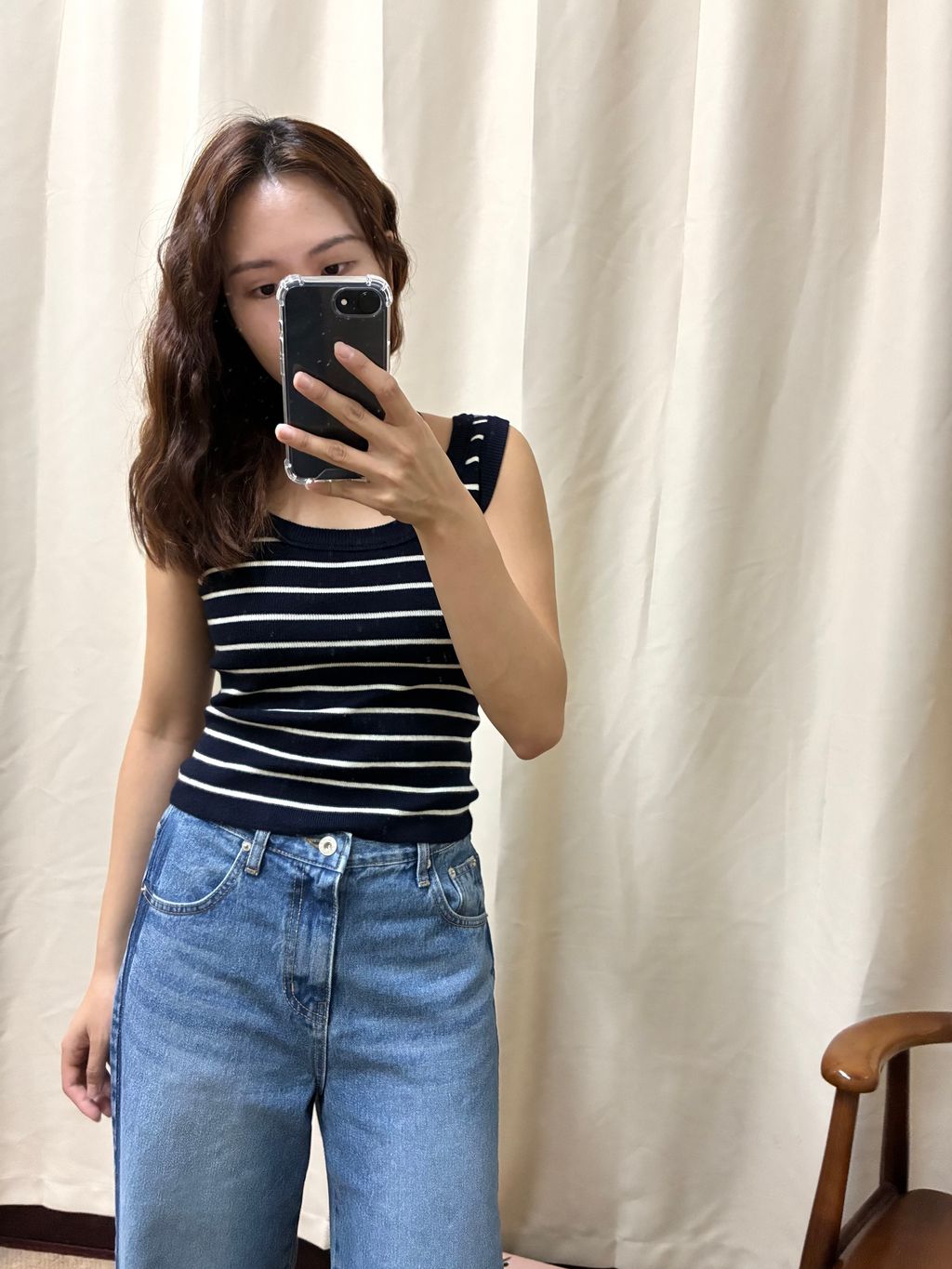 image_97B462F6-B2A6-43E2-A60F-F0C51DA8D22C_1759376647