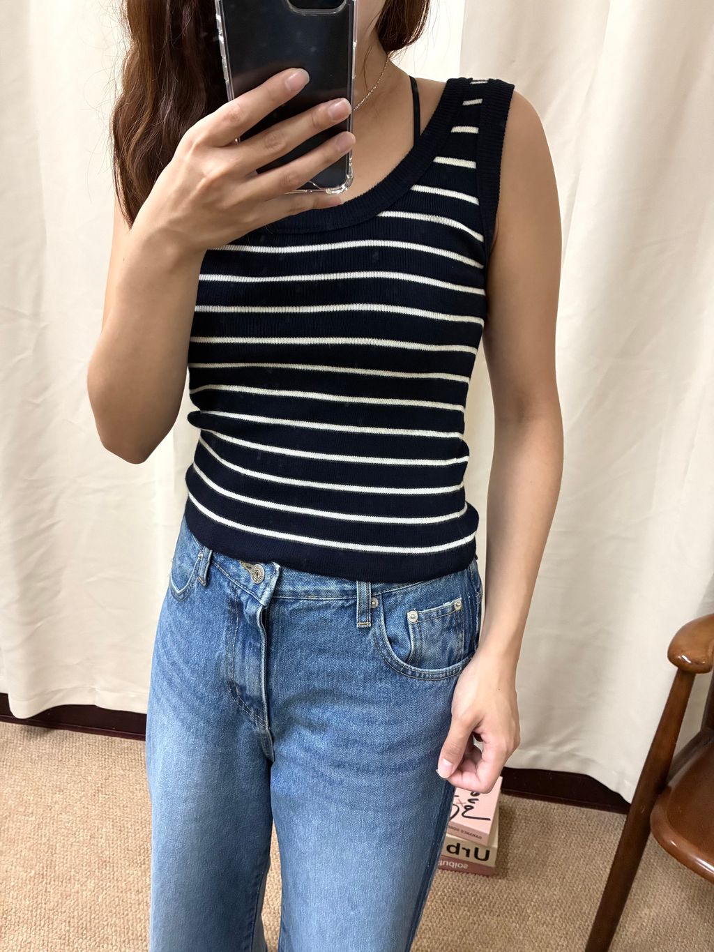 image_E1571CBD-29AC-4BCE-A68D-97EC24D6AD74_1759376648