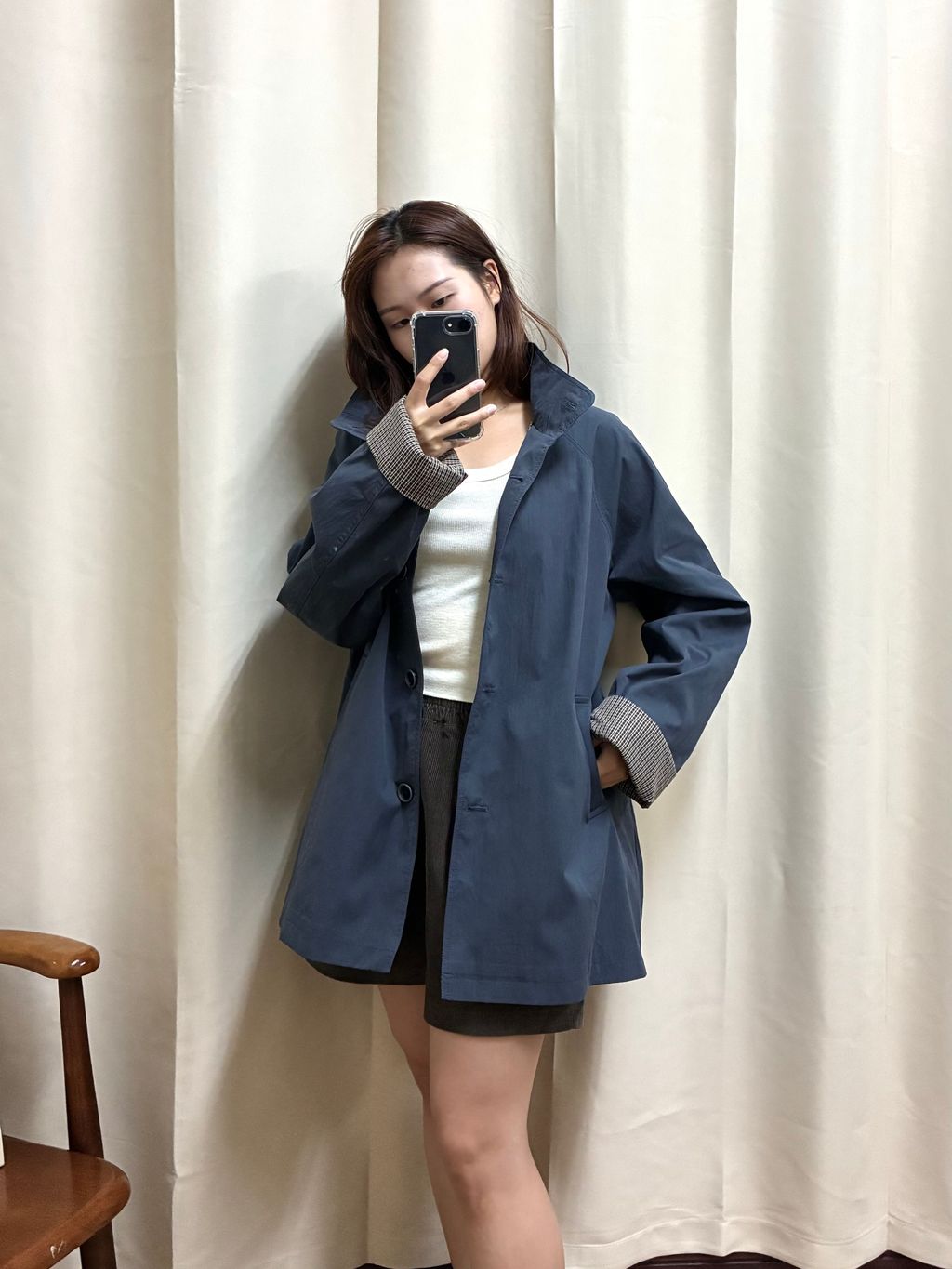 image_E177DB84-5FDA-4A71-82F1-4D1E068064F3_1759377510