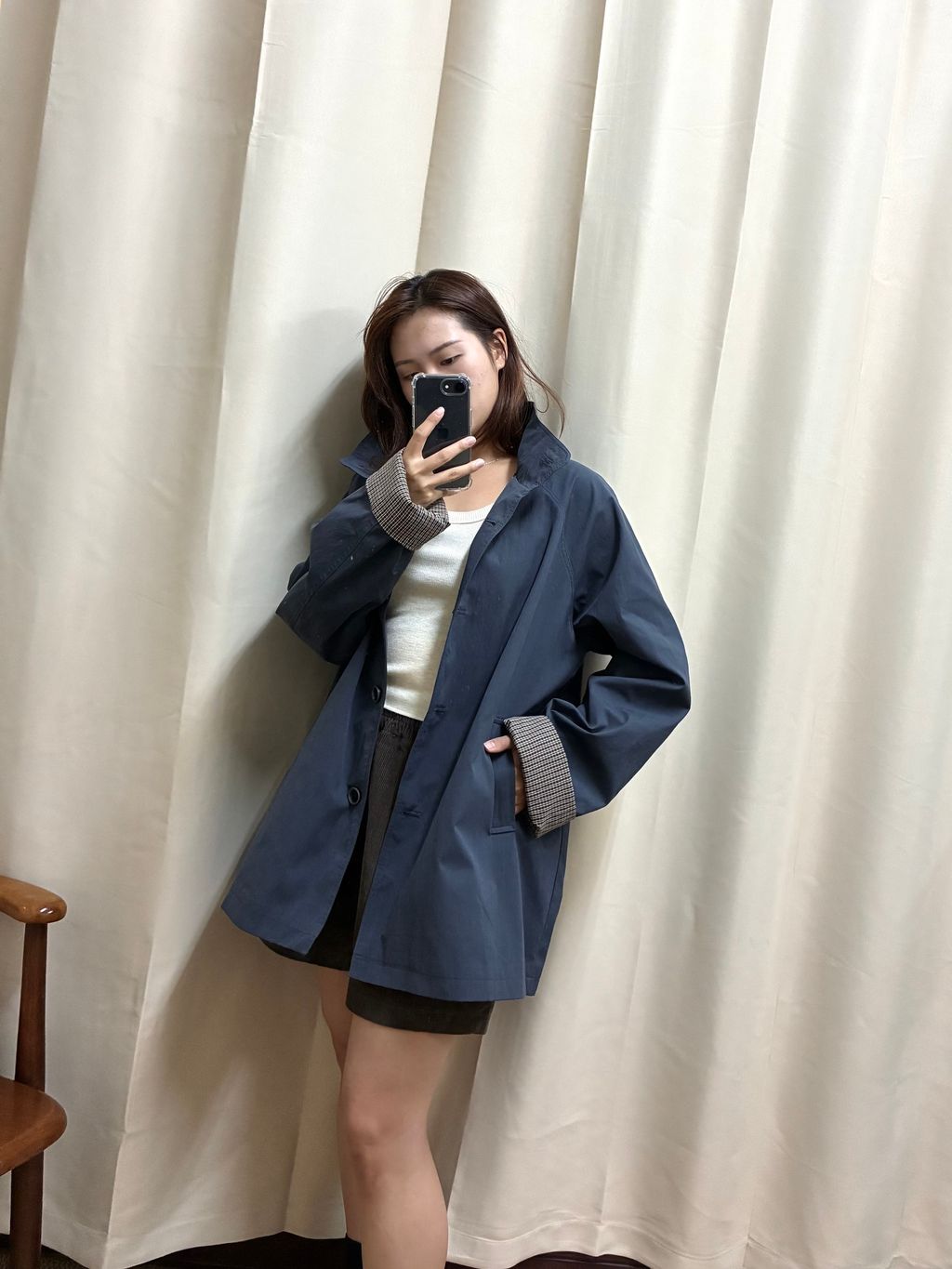 image_BC1C271B-23CF-43A4-BA49-308DCB04DB09_1759377510