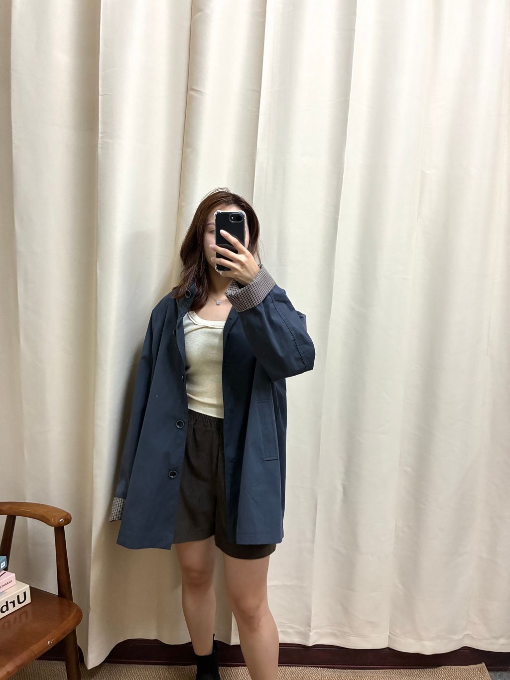 image_53836B98-3A26-4290-806F-4FF7922CB708_1759377510