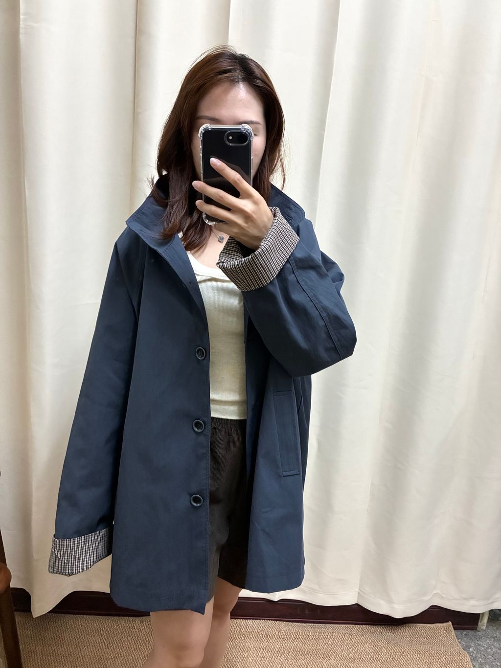 image_236B899F-AD09-4EFE-BFD1-CE892B8F30CE_1759377510