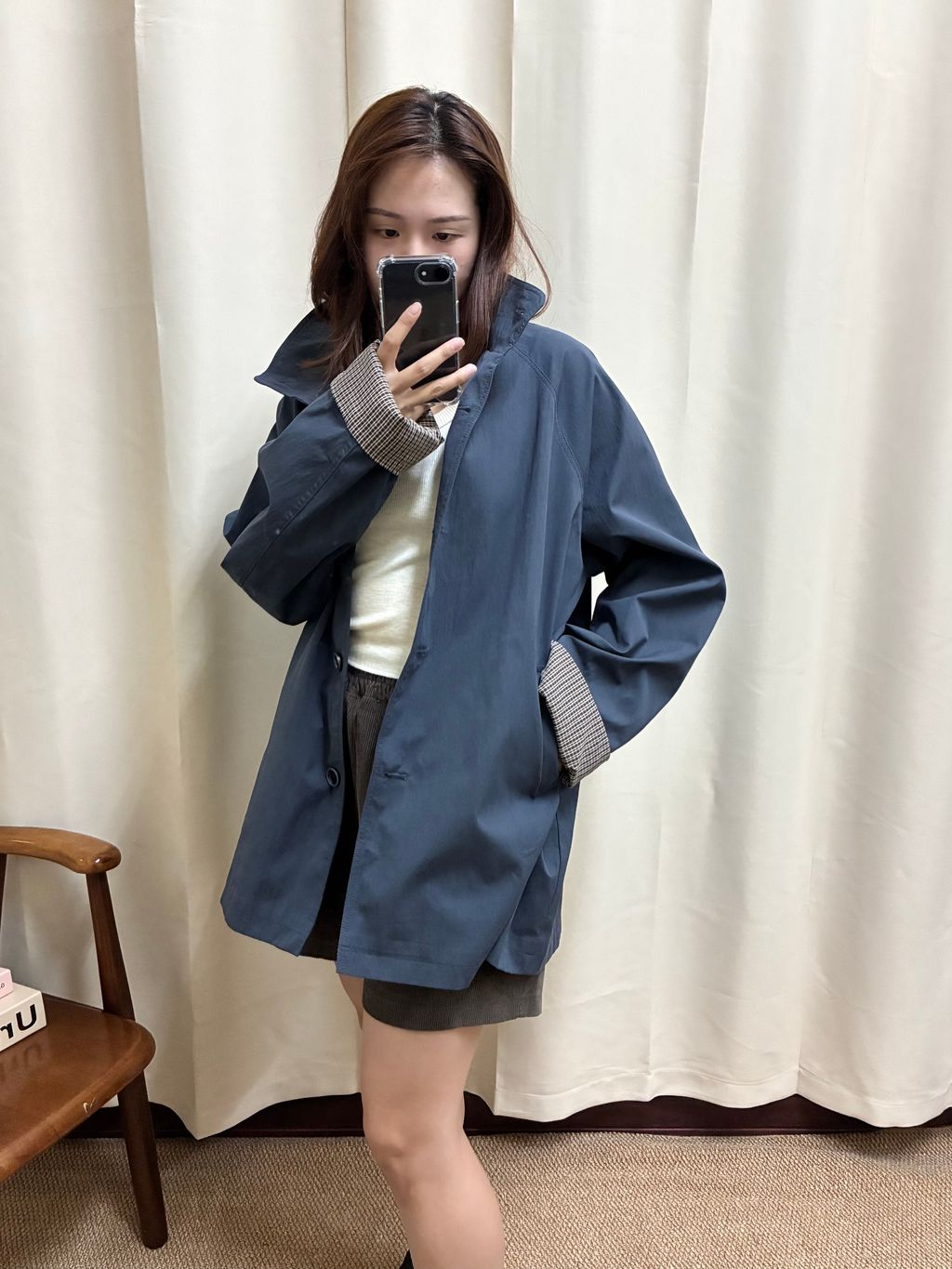 image_F53C6FD9-5277-427E-B485-637DEE3A7DFC_1759377511