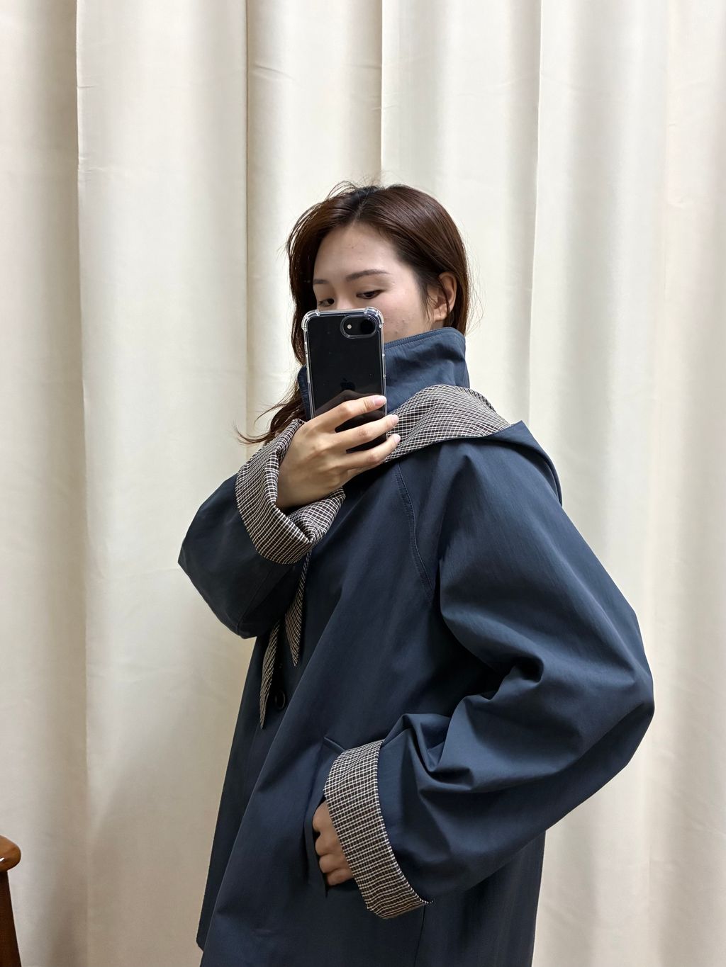 image_C8108D8A-87ED-4BFA-975B-7DE5BA825D97_1759377511