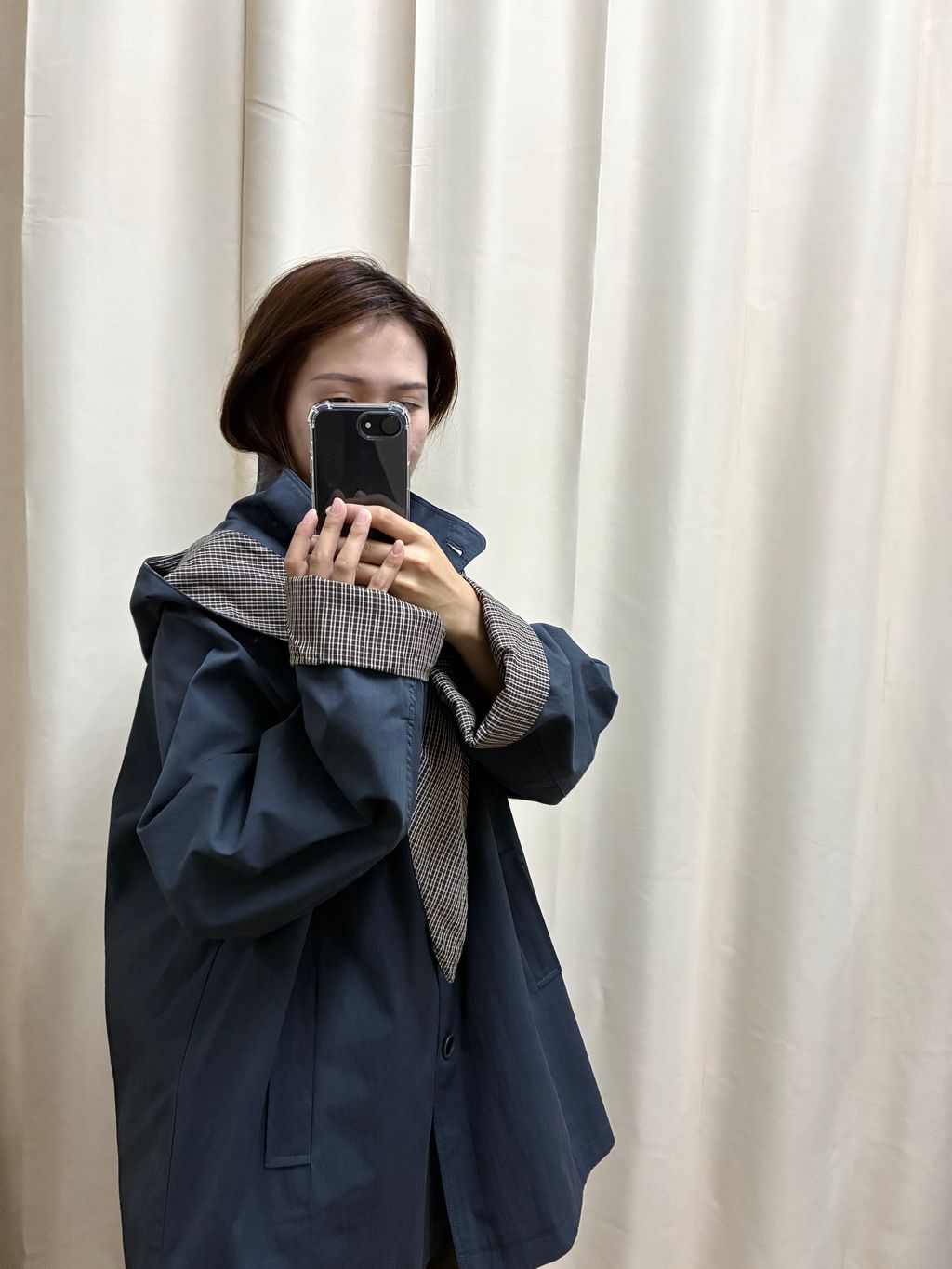 image_CF38EE19-398C-433B-A8E3-005503E99592_1759377511