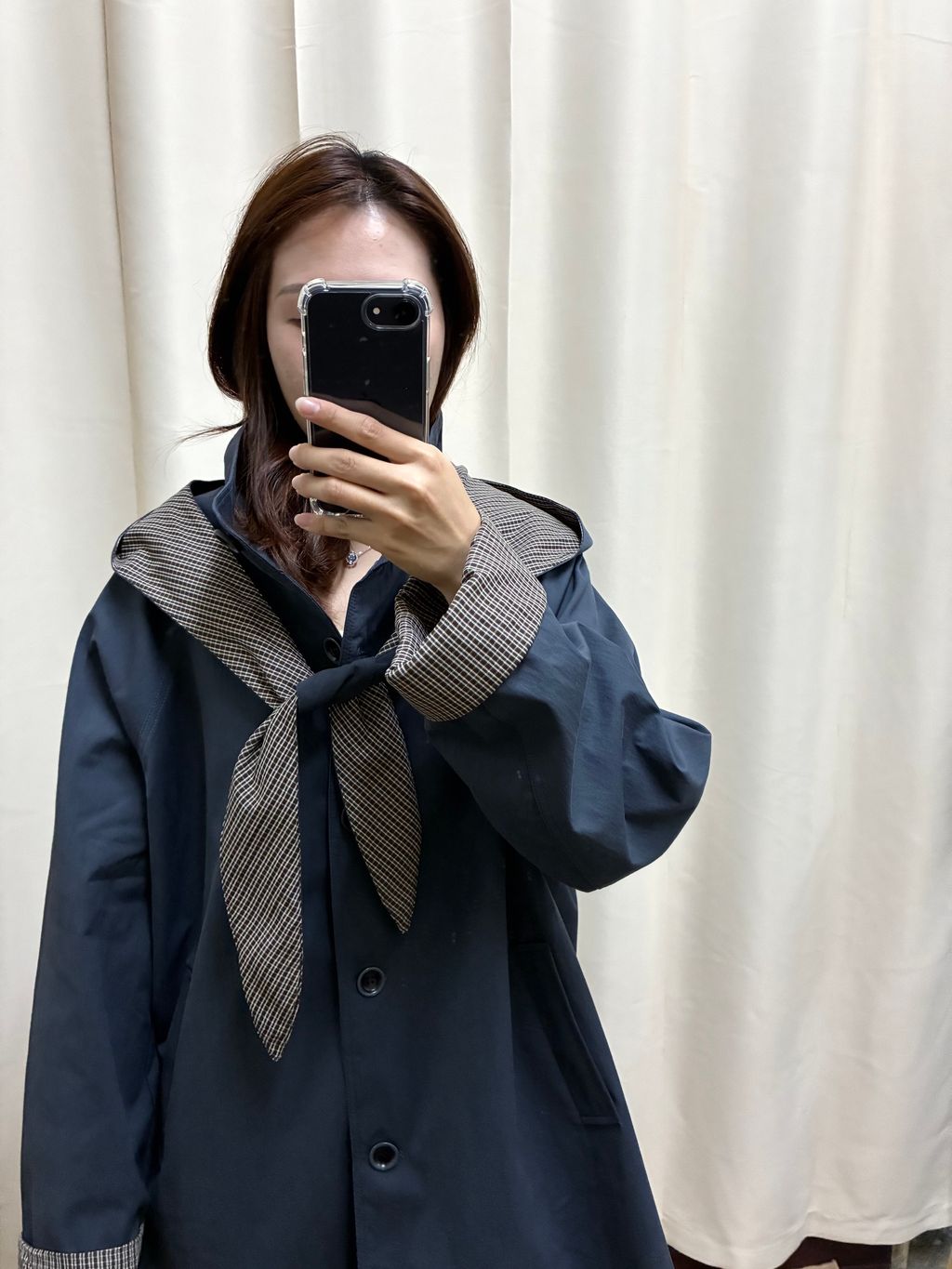 image_22AA817A-1238-49EB-A4C0-62264FEC29CC_1759377511