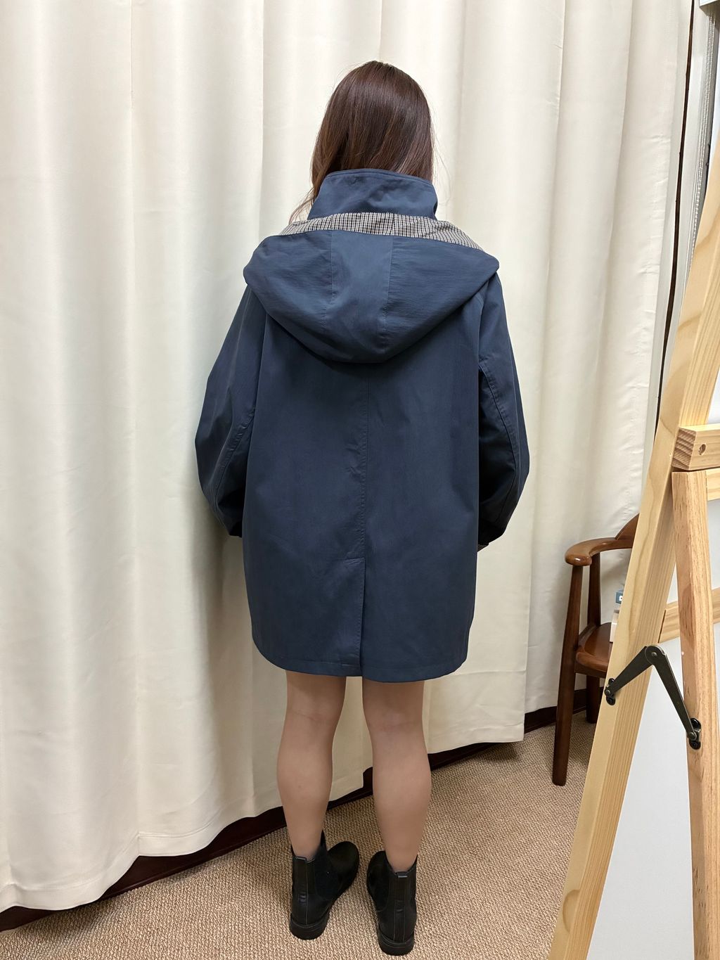 image_B02371C4-A3F9-4C7E-8449-022D250786B4_1759377511