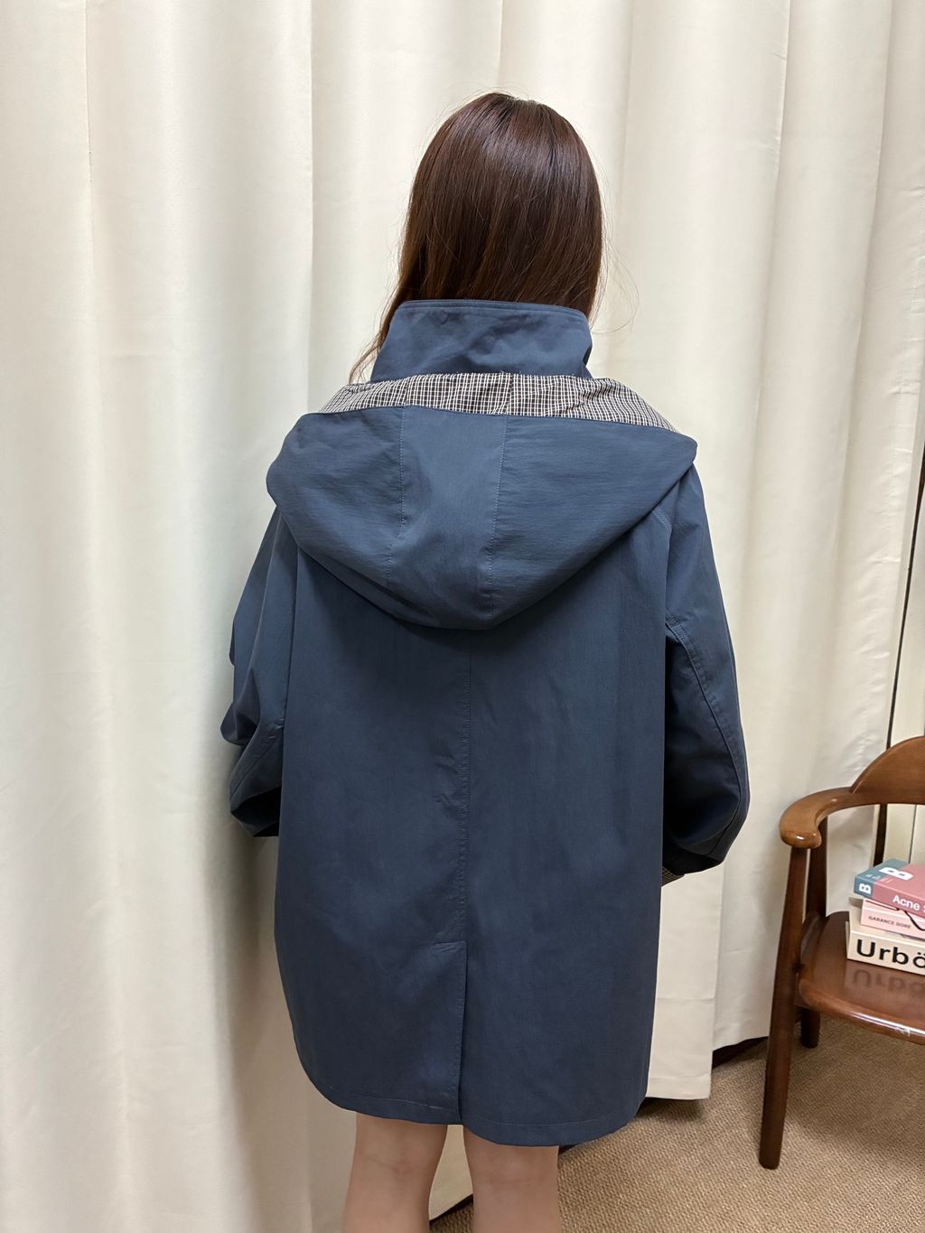 image_089851A9-8677-4E26-A85D-4BB50E57F232_1759377511