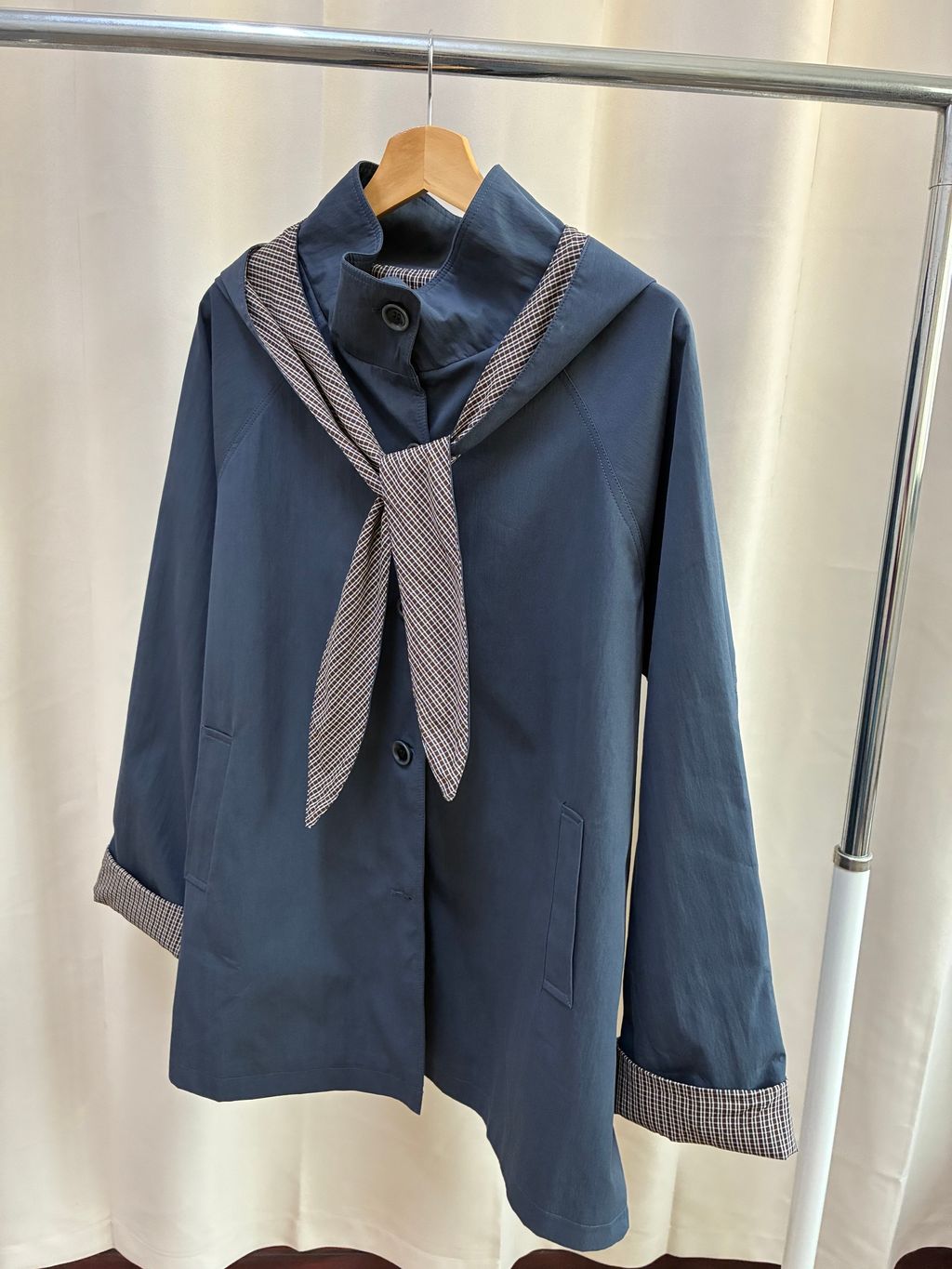 image_8D505DFC-6A7B-4E04-A76F-FF0FA8A27608_1759377511