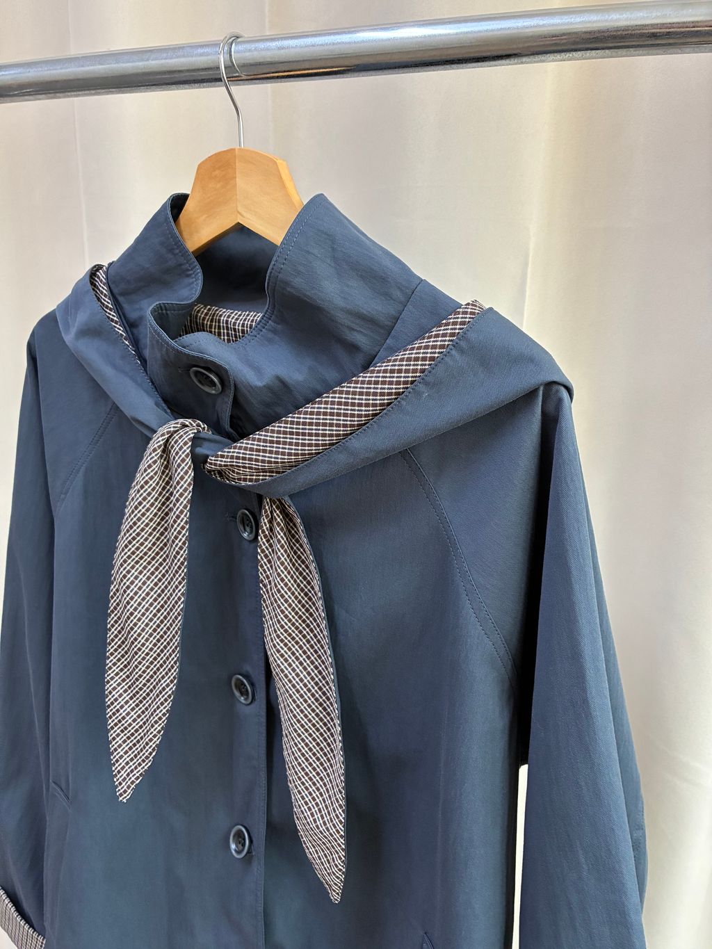 image_931D234C-A148-4A51-8655-0C79C65260D1_1759377511