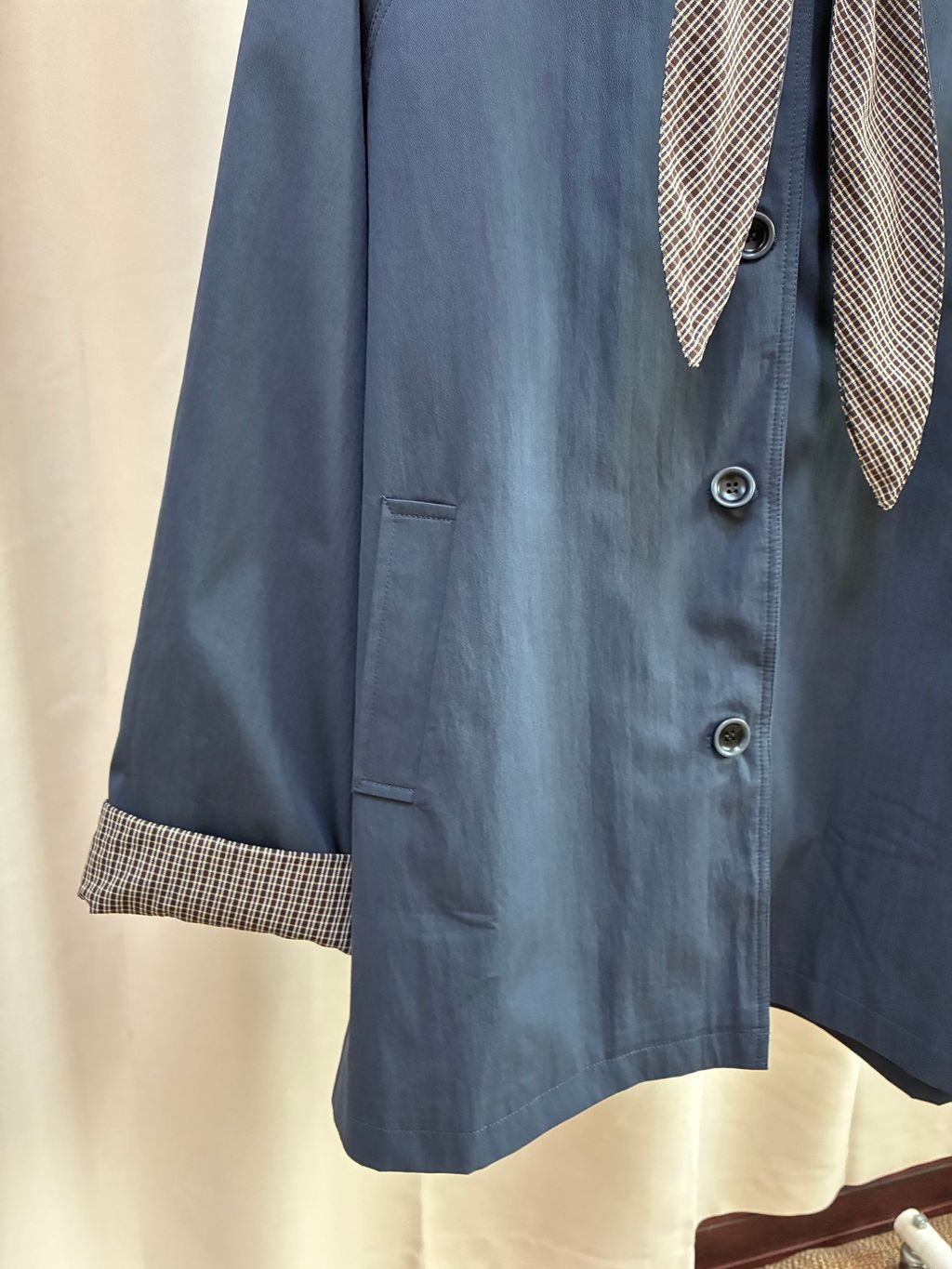 image_231611BE-BB2A-4456-8248-56E05114ADBA_1759377512