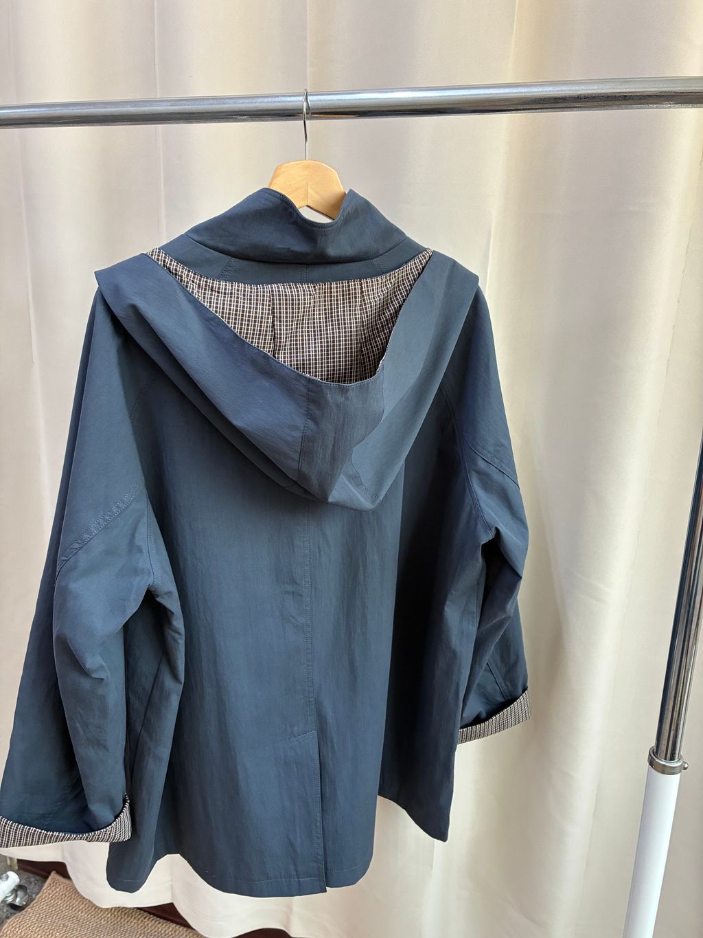 image_4147A638-F2A0-484D-A7FB-6C3B8AC42915_1759377512