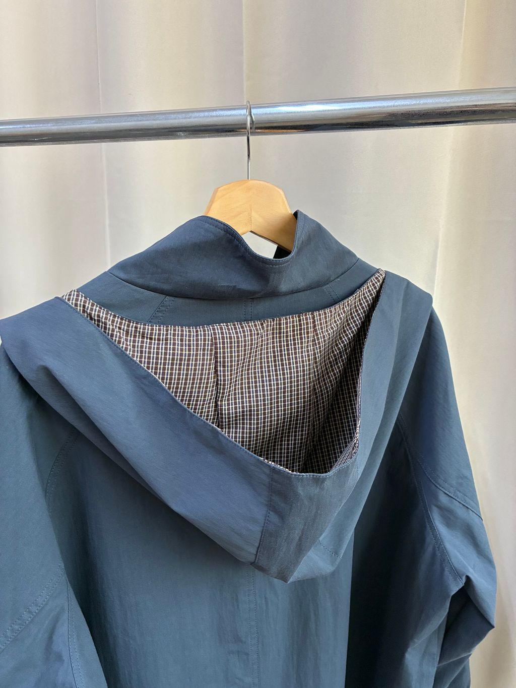 image_93D270F2-AAA5-433C-AB3F-CE527C8A509C_1759377512