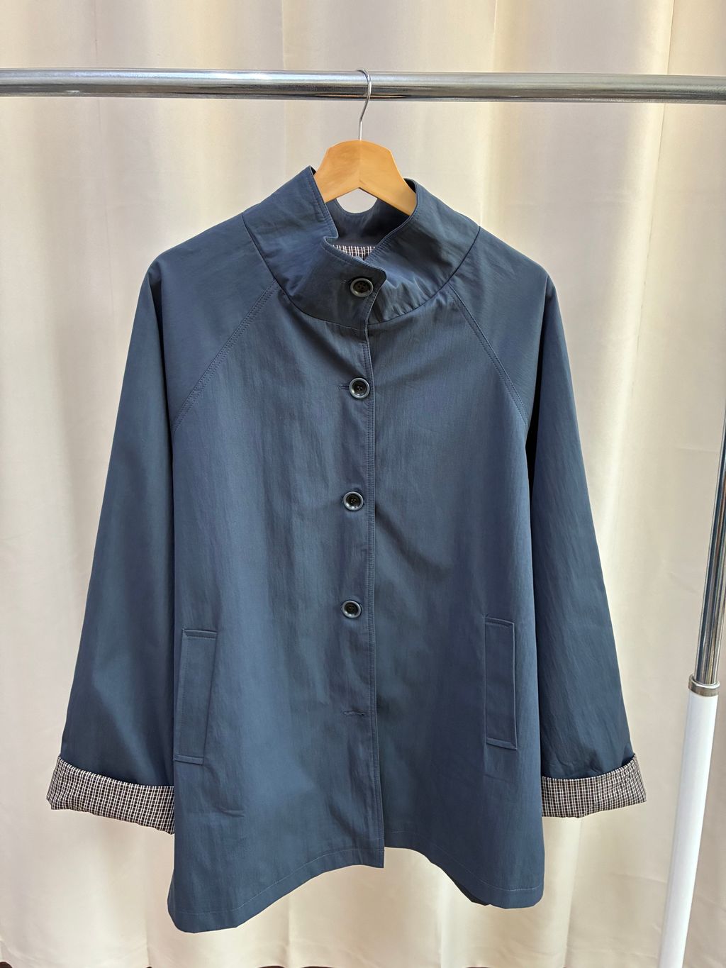 image_DAD00EF0-A61A-4815-844E-B6BF0183E161_1759377512