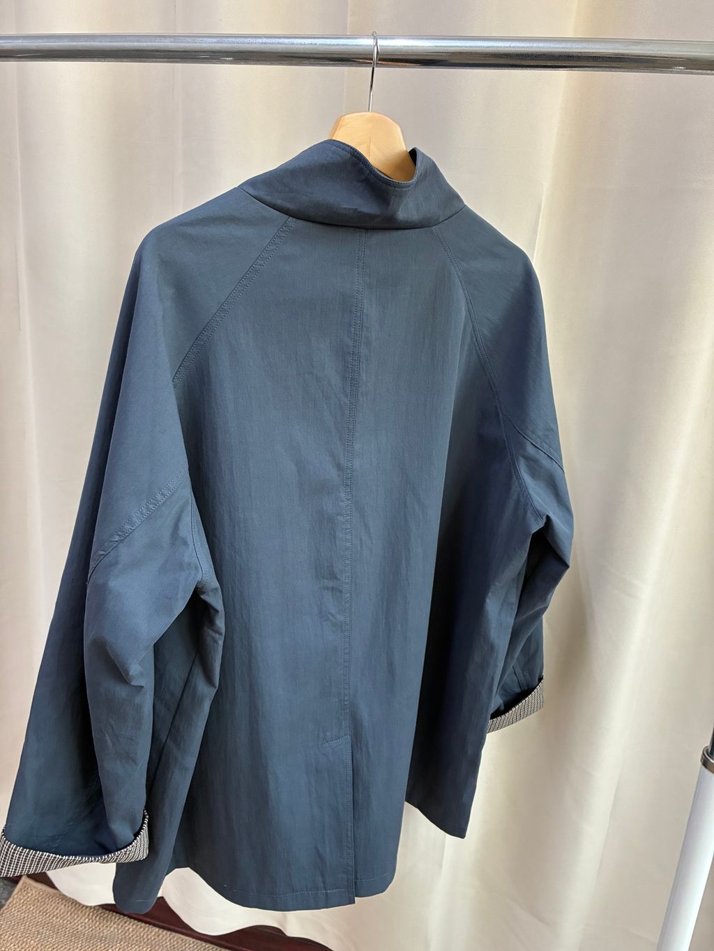 image_3E41CF50-4022-48D6-B83F-AE9702C6A337_1759377512